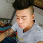 心傷找誰海报