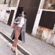 红豆我的爱