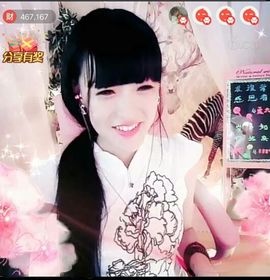 ┄⊰⊹⊱想念⊰⊹⊱┄主播照片