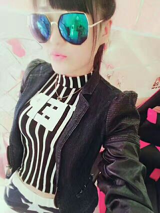┄⊰⊹⊱想念⊰⊹⊱┄的主播照片
