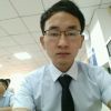 我若回来，你可还在