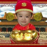 飞鱼n!海报