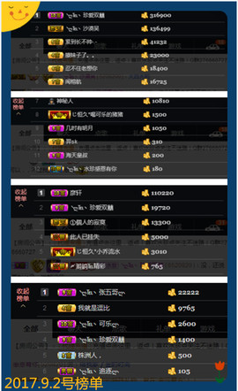 🎶水珍🎶主播照片