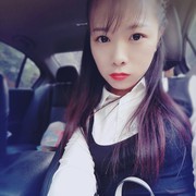 皮皮虾我们走*s