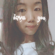 A纹绣师_小汪的头像