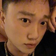 向大仙