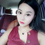 一念之间主播照片