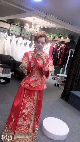 舞妹宝儿💓求守护主播照片