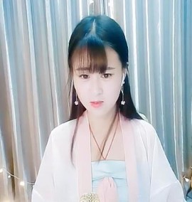 舜为尧+司徒叔叔主播照片