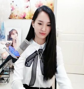 舜为尧+司徒叔叔主播照片