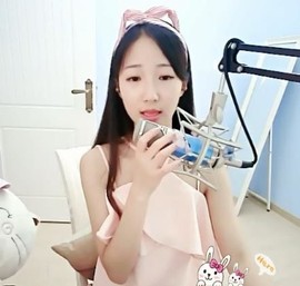 舜为尧+司徒叔叔主播照片