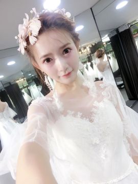舞妹宝儿💓求守护主播照片
