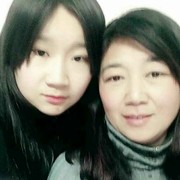 威jr