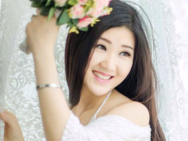 璐璐的私生子主播照片