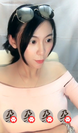 @东厂朱雀@照片主播照片