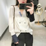可爱的小糖糖
