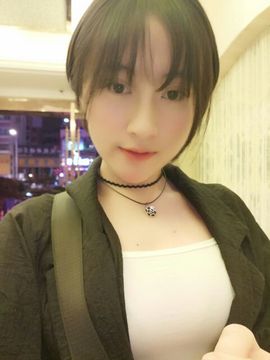 雷诺/主播照片