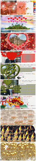 ✨我白.77411✨主播照片