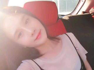 微信_6216184的主播照片