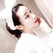 刘淘淘♥