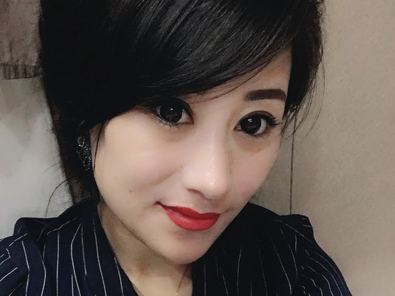 A小欠儿的主播海报