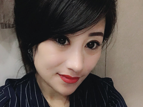 A小欠儿海报