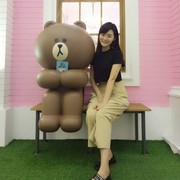 小肠