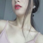 ♪烟花以后♬