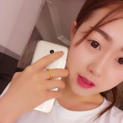 安然芯づ