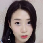 火皇揉海报