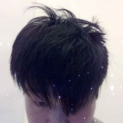0..0后俊哥
