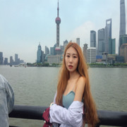 木木子呀