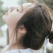柚子nancy