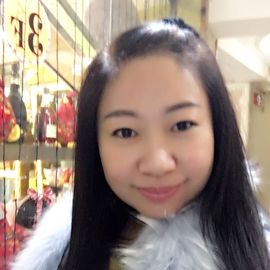 媚儿的媚主播照片