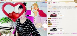 ♪霸气姐♪♪主播照片