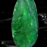 シ灬弑☀神传说二哥主播照片