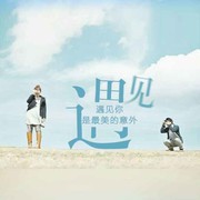 A康美游泳健身---
