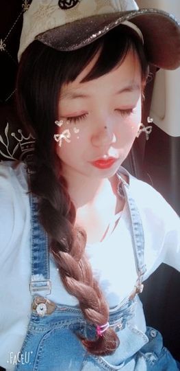 ♪*叄宝❥～主播照片