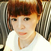 明明