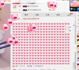 小艺停播主播照片
