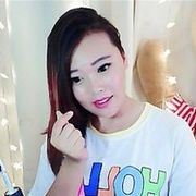 雅熙baby的头像