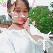 玉哥哥3