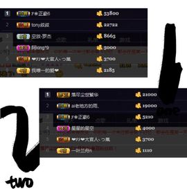 ℱ❀淡雅❤蛋蛋.主播照片