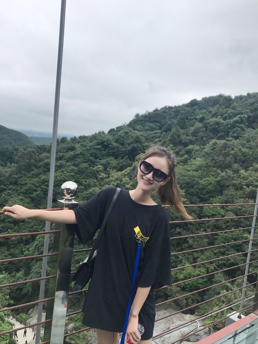 风中的风铃的图片