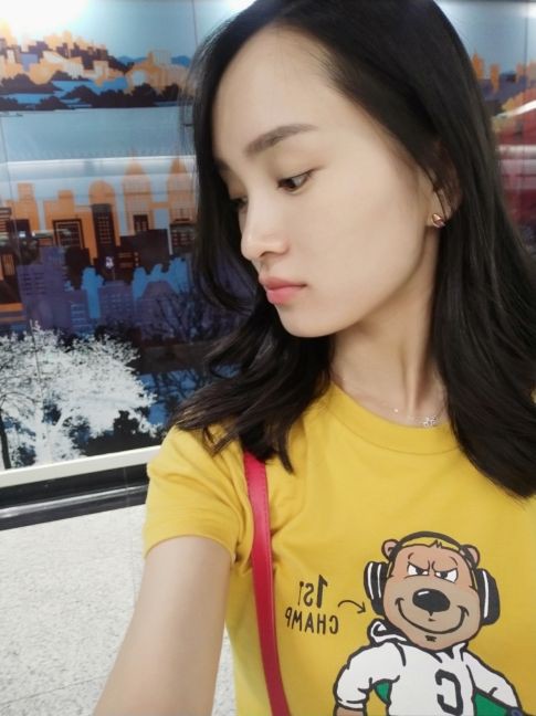 风中的风铃的图片