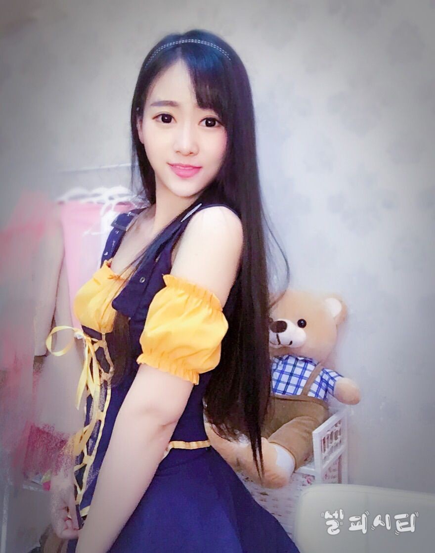 风中的风铃的图片
