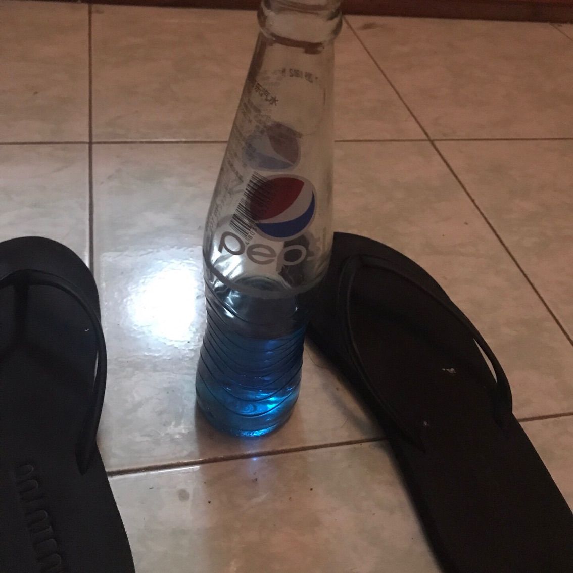 王万万💕的主播照片