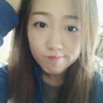 暴躁小姐姐海报
