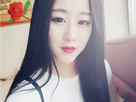 江苏盐城💋王大伟主播照片