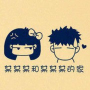天使蔷薇文化传媒